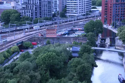 DSC_1680 (Large).JPG